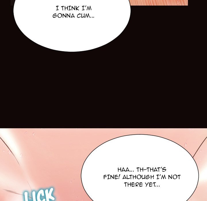 Superstar Cynthia Oh Manhwa - Chapter 42 Page 90