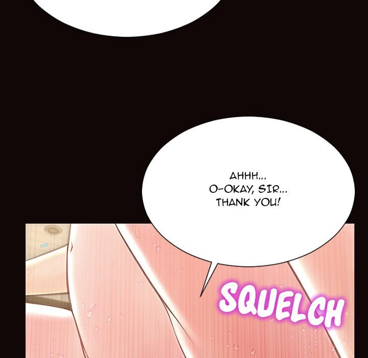 Superstar Cynthia Oh Manhwa - Chapter 42 Page 92