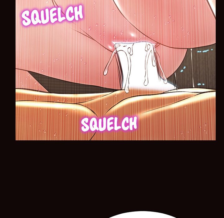 Superstar Cynthia Oh Manhwa - Chapter 42 Page 93