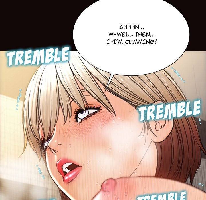 Superstar Cynthia Oh Manhwa - Chapter 42 Page 94
