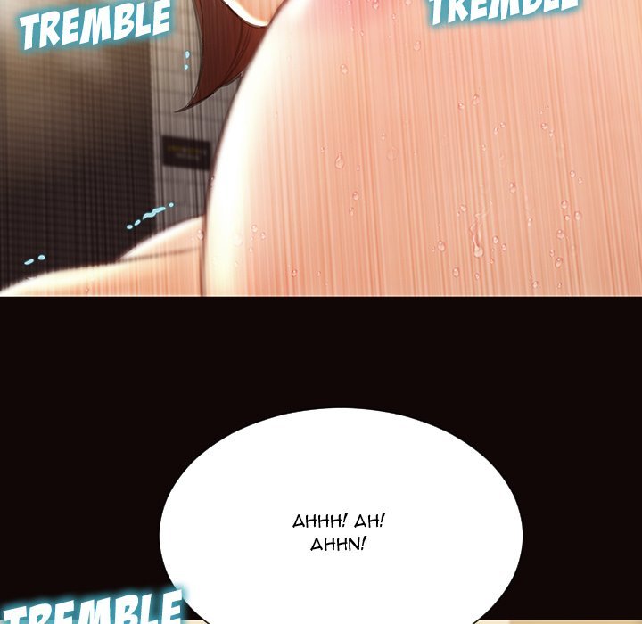 Superstar Cynthia Oh Manhwa - Chapter 42 Page 95