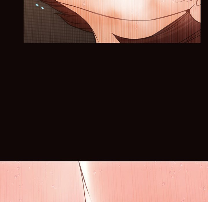 Superstar Cynthia Oh Manhwa - Chapter 42 Page 99