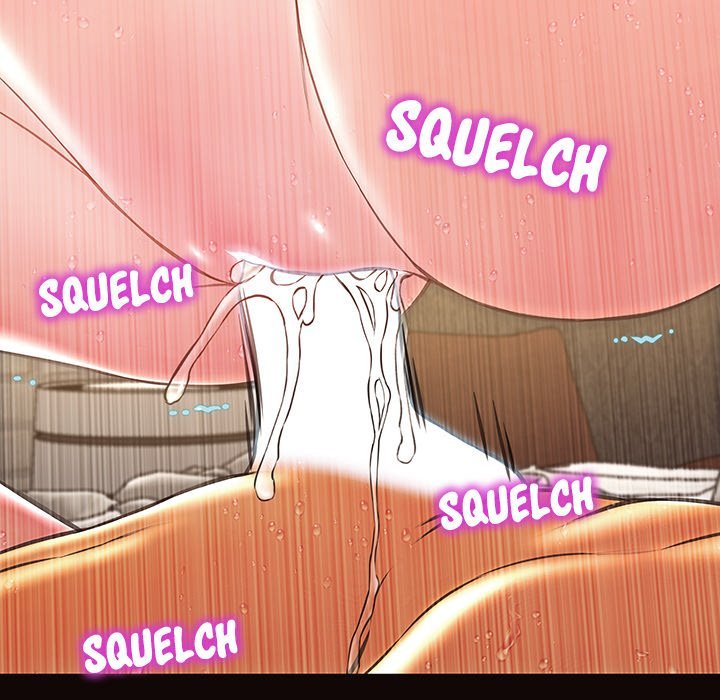 Superstar Cynthia Oh Manhwa - Chapter 42 Page 100