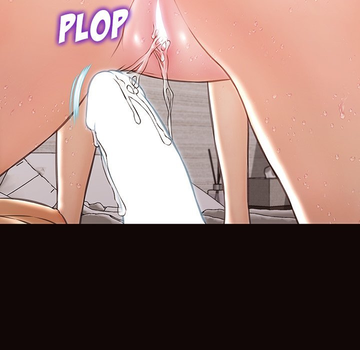 Superstar Cynthia Oh Manhwa - Chapter 42 Page 106