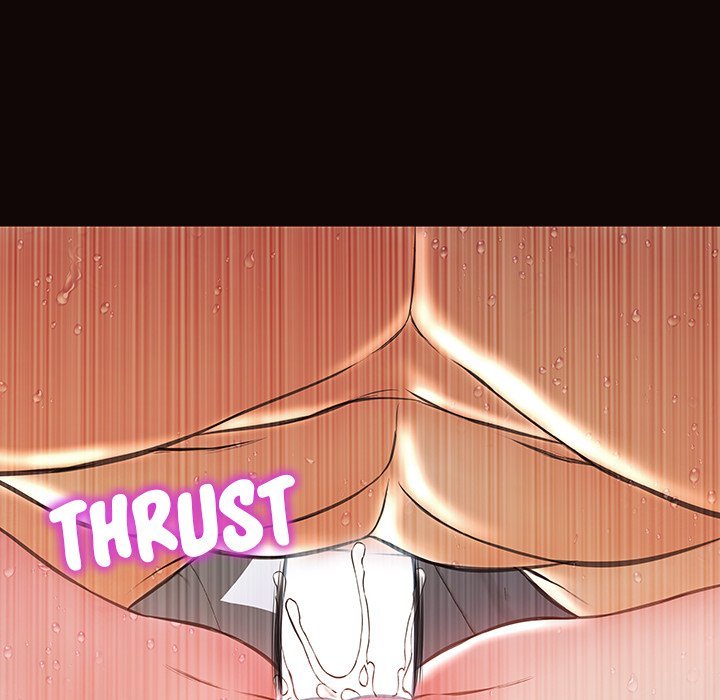 Superstar Cynthia Oh Manhwa - Chapter 42 Page 111