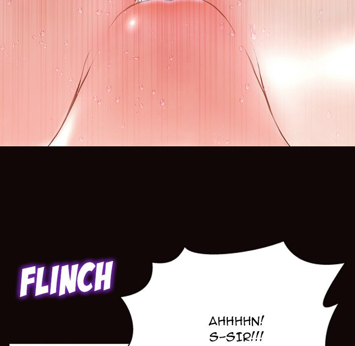 Superstar Cynthia Oh Manhwa - Chapter 42 Page 112