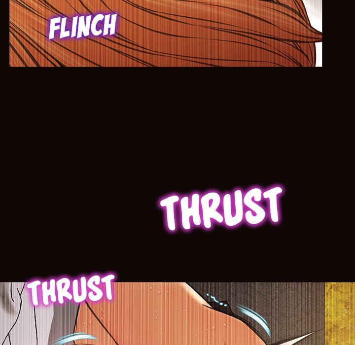 Superstar Cynthia Oh Manhwa - Chapter 42 Page 114