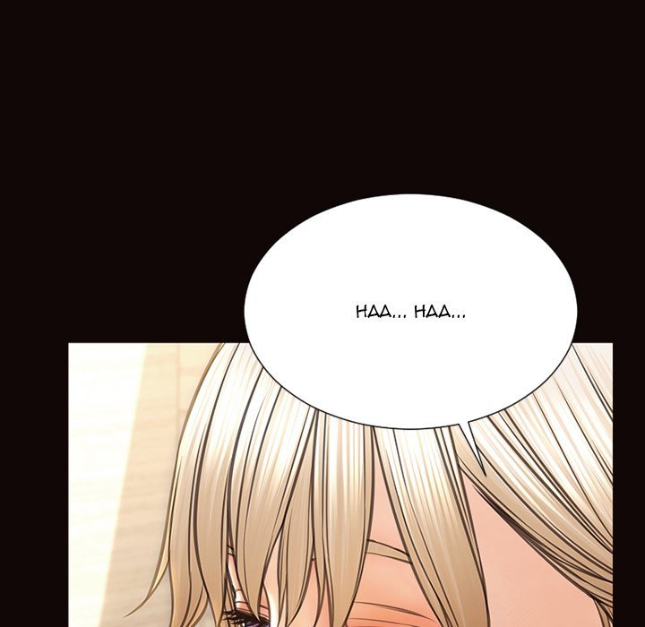 Superstar Cynthia Oh Manhwa - Chapter 42 Page 117