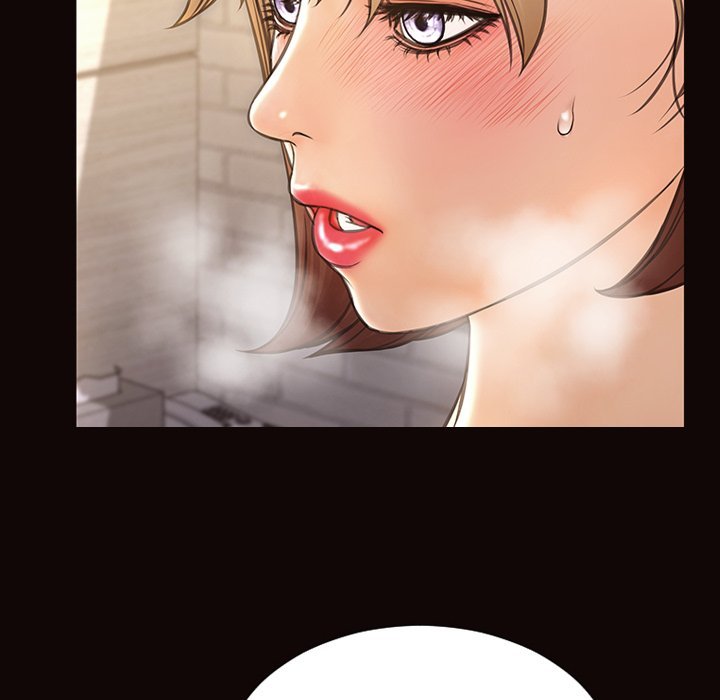 Superstar Cynthia Oh Manhwa - Chapter 42 Page 118
