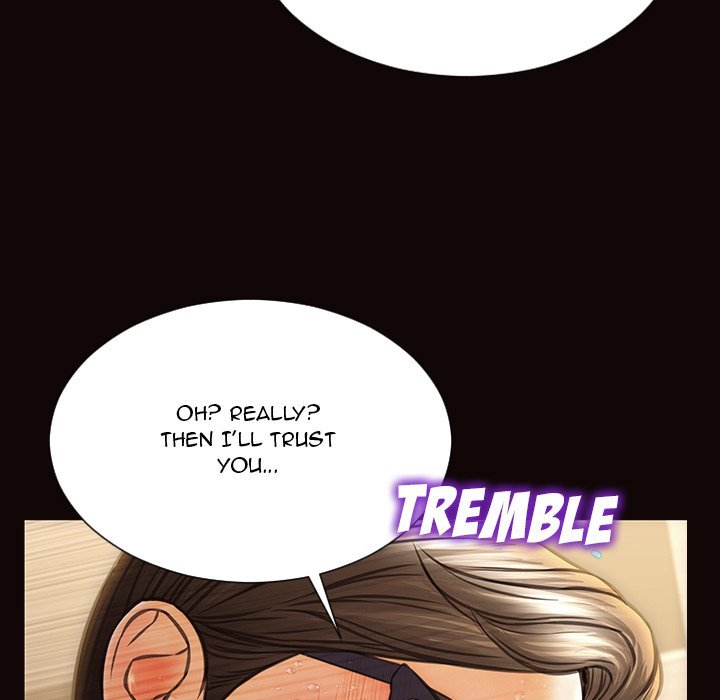 Superstar Cynthia Oh Manhwa - Chapter 42 Page 125