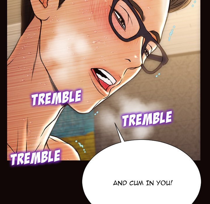 Superstar Cynthia Oh Manhwa - Chapter 42 Page 126