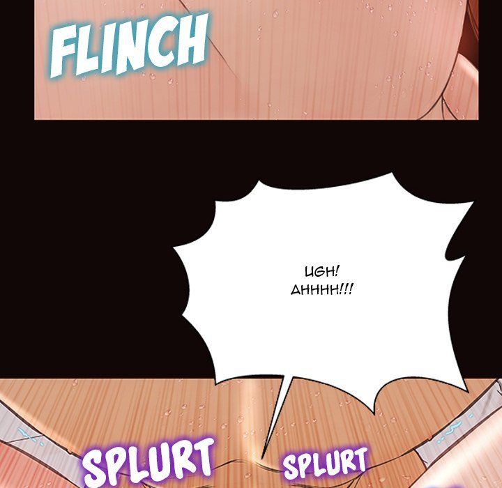 Superstar Cynthia Oh Manhwa - Chapter 42 Page 135