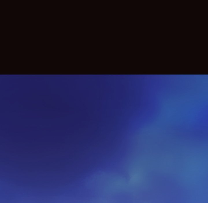 Superstar Cynthia Oh Manhwa - Chapter 42 Page 140