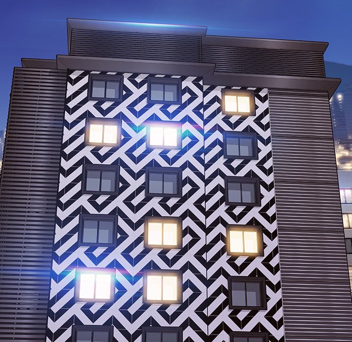 Superstar Cynthia Oh Manhwa - Chapter 42 Page 141