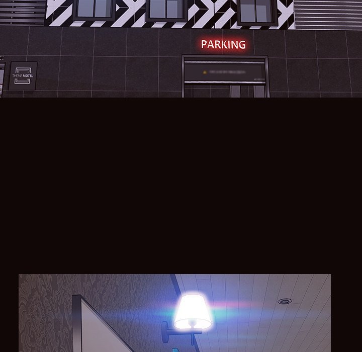 Superstar Cynthia Oh Manhwa - Chapter 42 Page 142