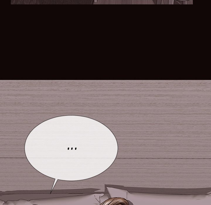 Superstar Cynthia Oh Manhwa - Chapter 42 Page 144