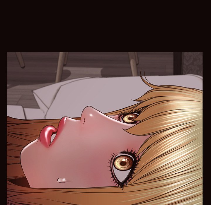 Superstar Cynthia Oh Manhwa - Chapter 42 Page 147