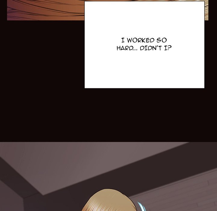 Superstar Cynthia Oh Manhwa - Chapter 42 Page 148