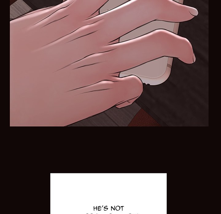 Superstar Cynthia Oh Manhwa - Chapter 42 Page 153