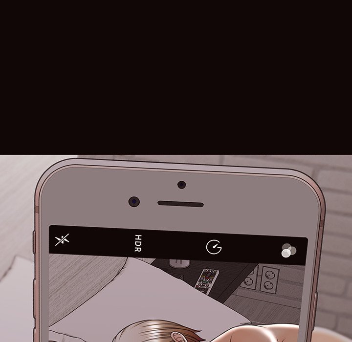 Superstar Cynthia Oh Manhwa - Chapter 42 Page 156