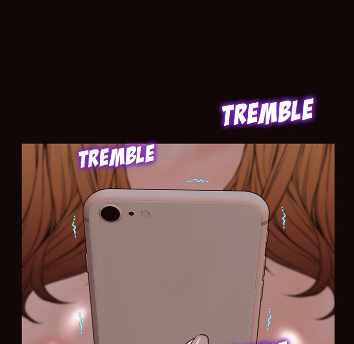 Superstar Cynthia Oh Manhwa - Chapter 42 Page 158