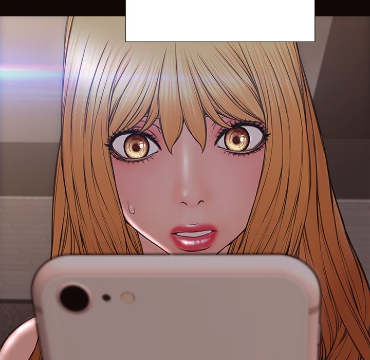 Superstar Cynthia Oh Manhwa - Chapter 42 Page 160