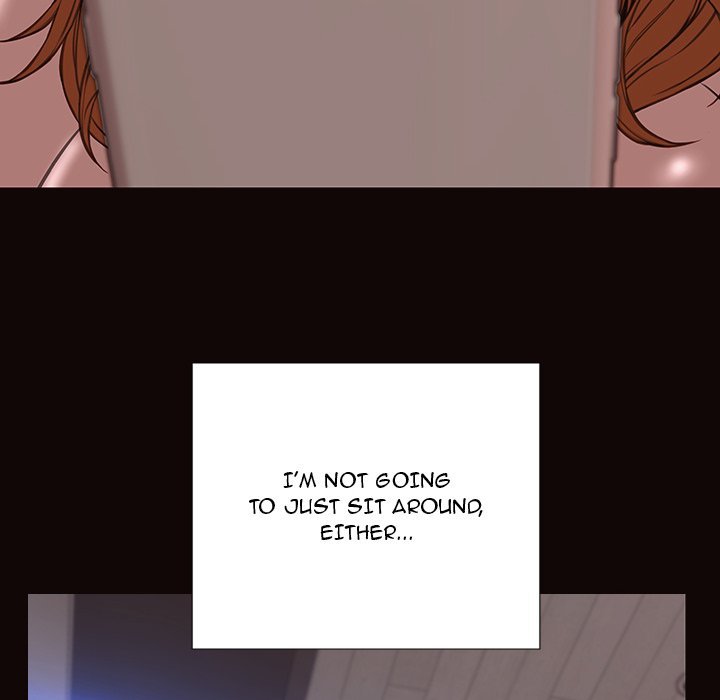 Superstar Cynthia Oh Manhwa - Chapter 42 Page 161