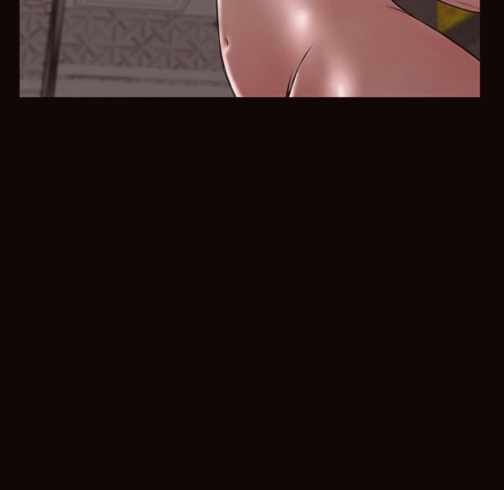 Superstar Cynthia Oh Manhwa - Chapter 42 Page 163