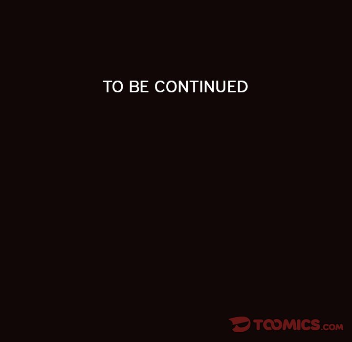 Superstar Cynthia Oh Manhwa - Chapter 42 Page 164