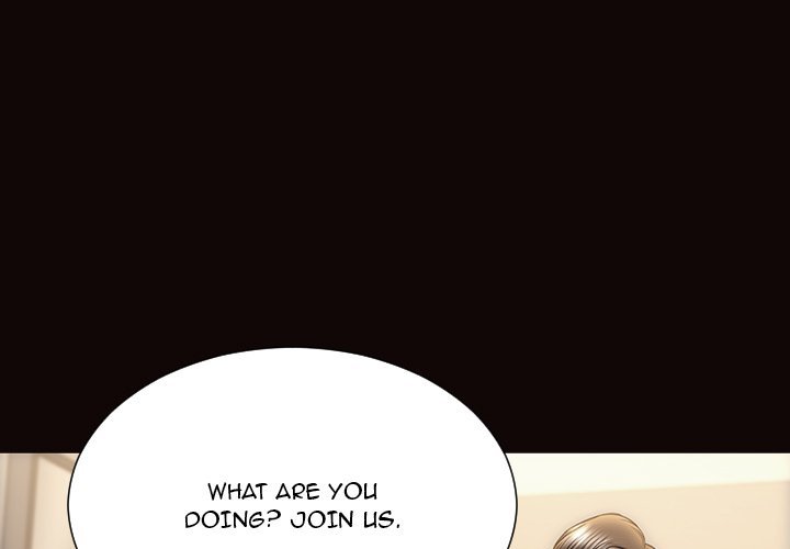 Superstar Cynthia Oh Manhwa - Chapter 51 Page 0