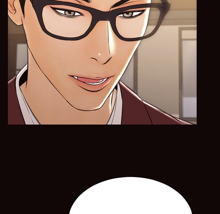 Superstar Cynthia Oh Manhwa - Chapter 51 Page 4