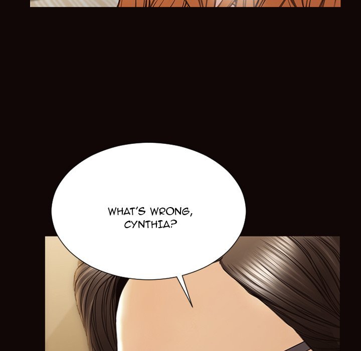 Superstar Cynthia Oh Manhwa - Chapter 51 Page 6