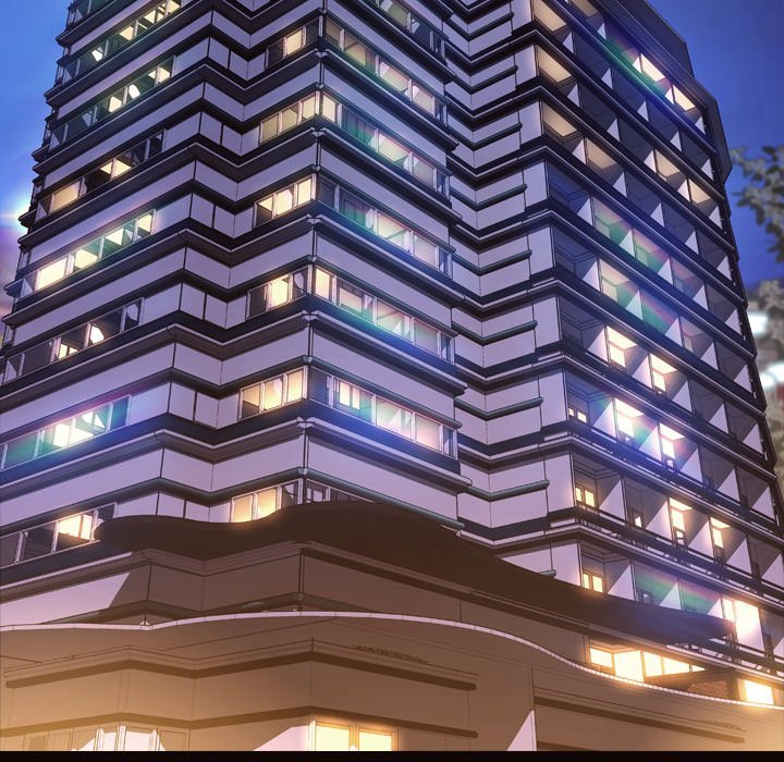 Superstar Cynthia Oh Manhwa - Chapter 51 Page 12