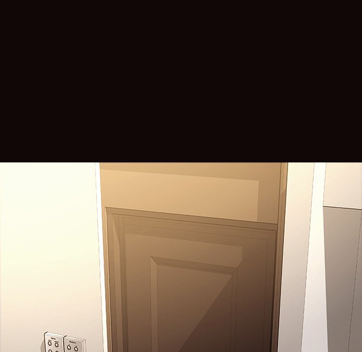 Superstar Cynthia Oh Manhwa - Chapter 51 Page 13