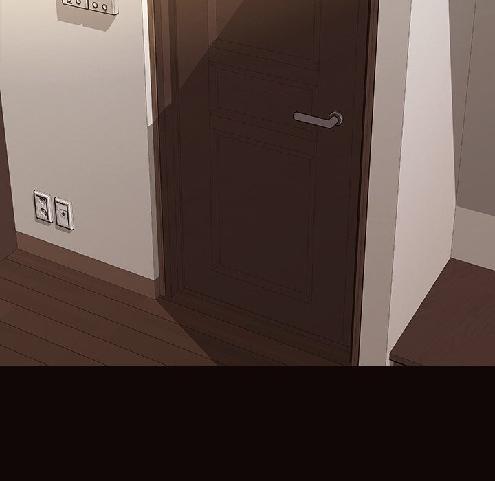 Superstar Cynthia Oh Manhwa - Chapter 51 Page 14