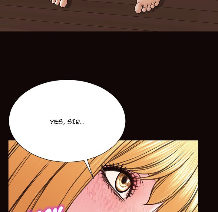 Superstar Cynthia Oh Manhwa - Chapter 51 Page 17