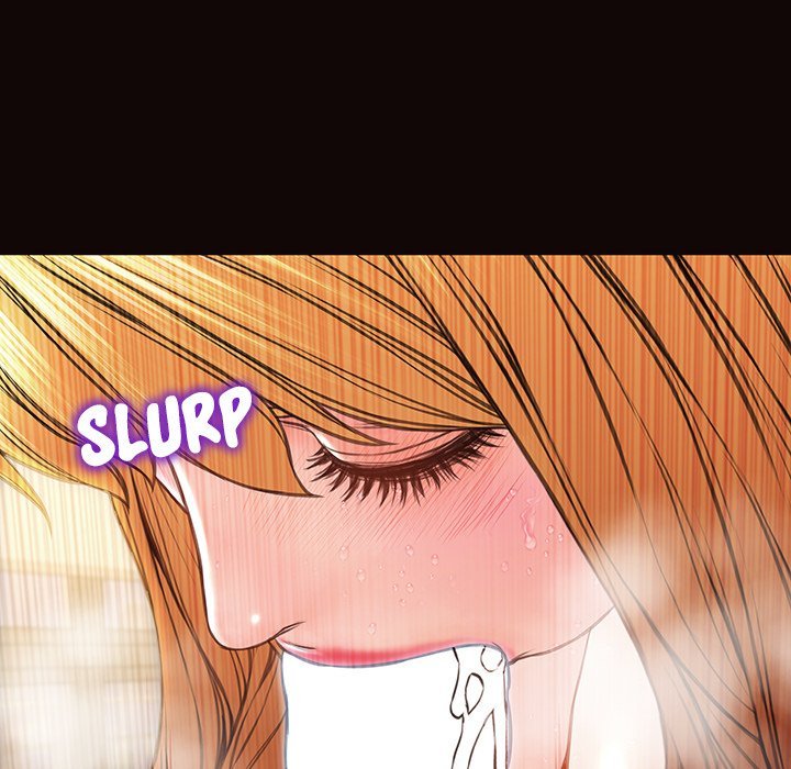 Superstar Cynthia Oh Manhwa - Chapter 51 Page 19