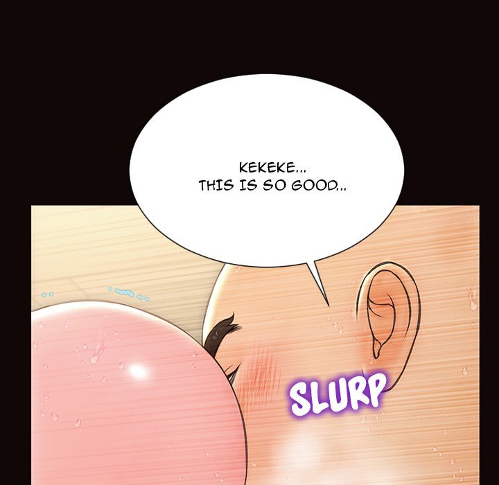 Superstar Cynthia Oh Manhwa - Chapter 51 Page 23