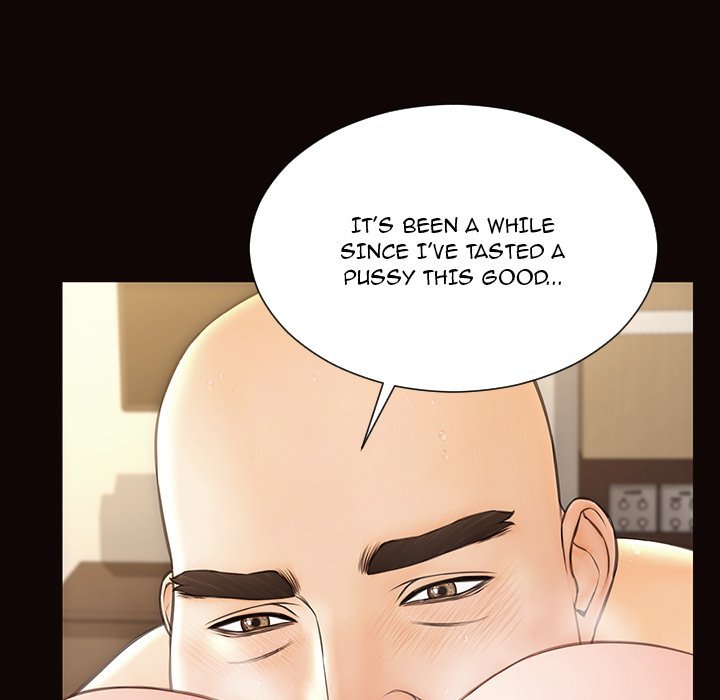 Superstar Cynthia Oh Manhwa - Chapter 51 Page 26