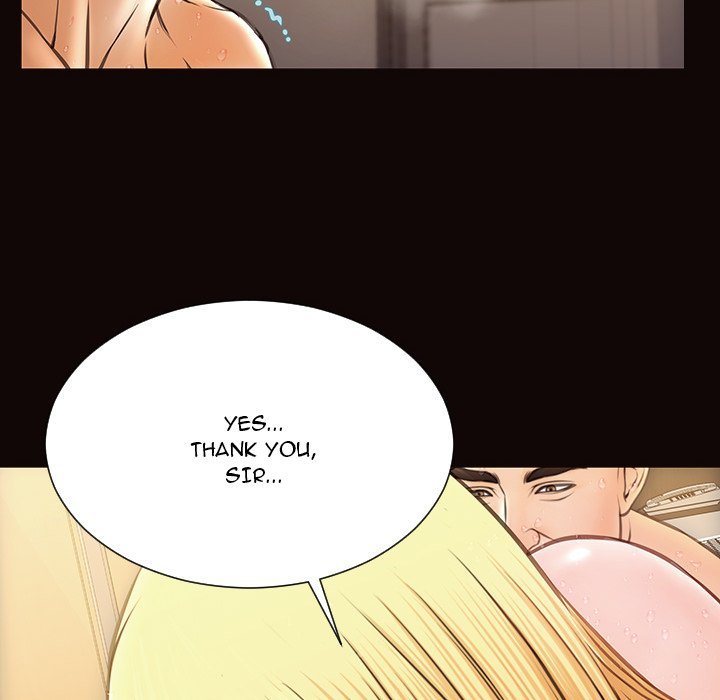 Superstar Cynthia Oh Manhwa - Chapter 51 Page 29