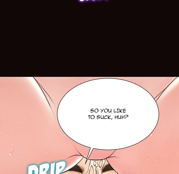 Superstar Cynthia Oh Manhwa - Chapter 51 Page 31