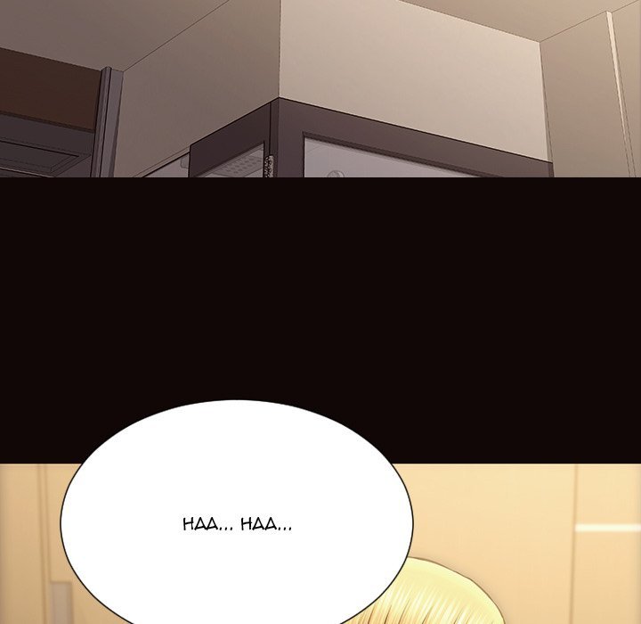Superstar Cynthia Oh Manhwa - Chapter 51 Page 40