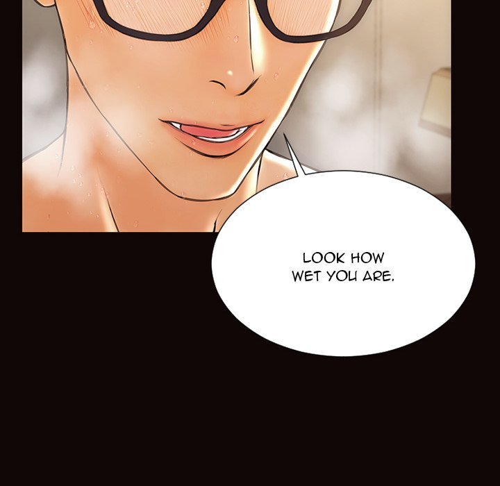 Superstar Cynthia Oh Manhwa - Chapter 51 Page 45