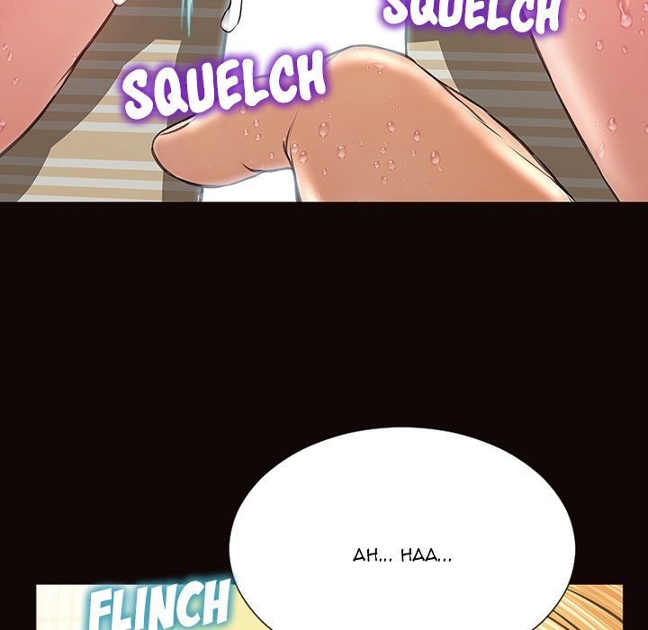 Superstar Cynthia Oh Manhwa - Chapter 51 Page 47