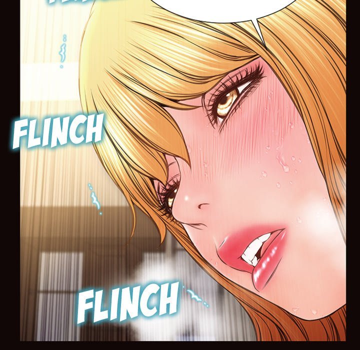Superstar Cynthia Oh Manhwa - Chapter 51 Page 48
