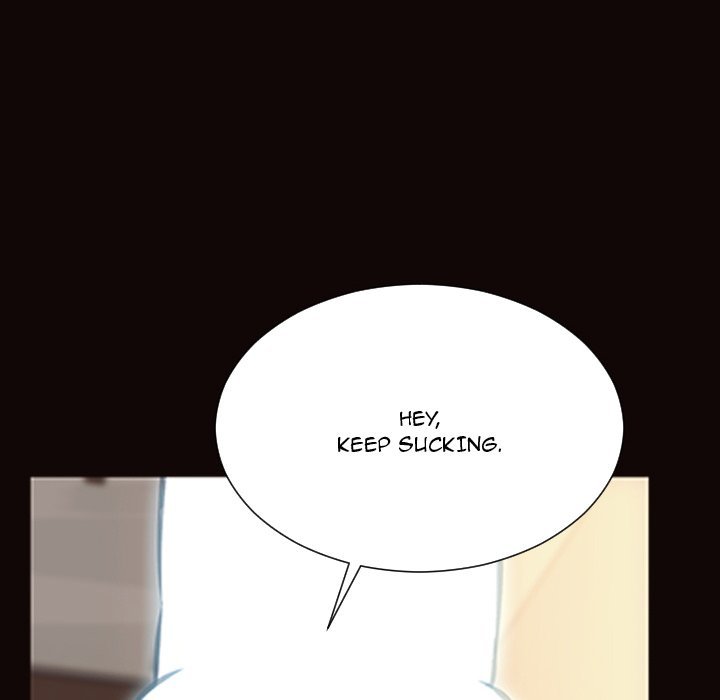 Superstar Cynthia Oh Manhwa - Chapter 51 Page 49