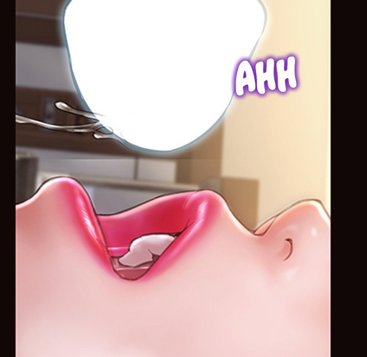 Superstar Cynthia Oh Manhwa - Chapter 51 Page 50