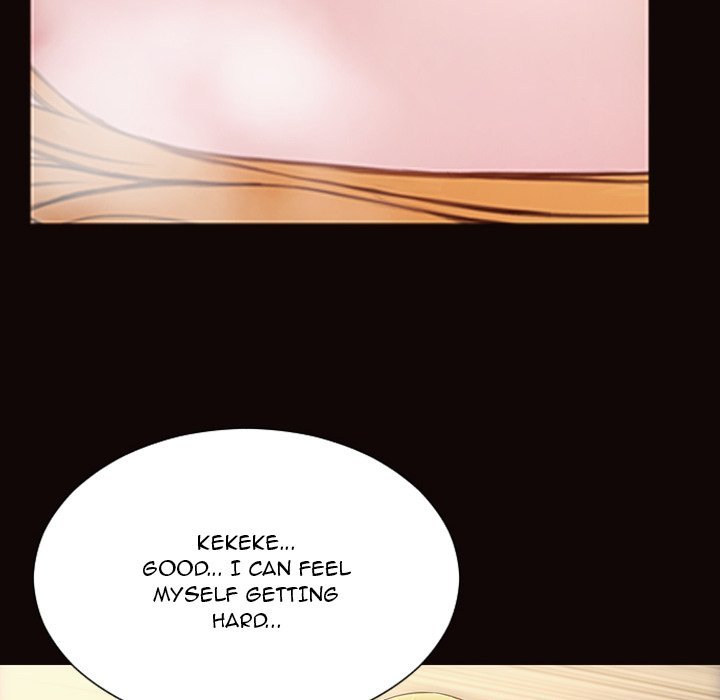 Superstar Cynthia Oh Manhwa - Chapter 51 Page 51