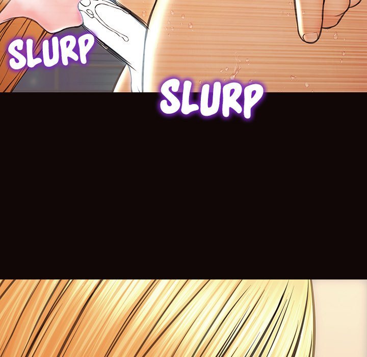 Superstar Cynthia Oh Manhwa - Chapter 51 Page 53