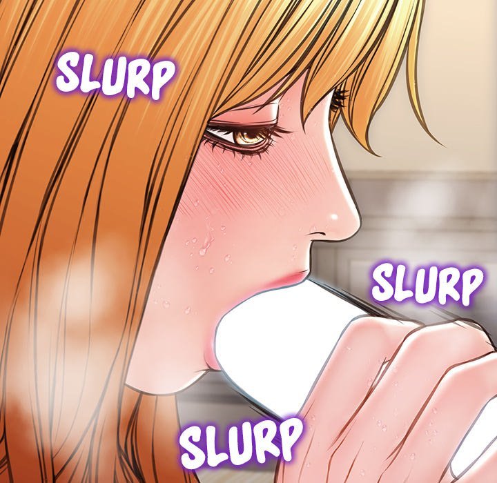 Superstar Cynthia Oh Manhwa - Chapter 51 Page 54